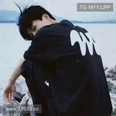 田璇孟