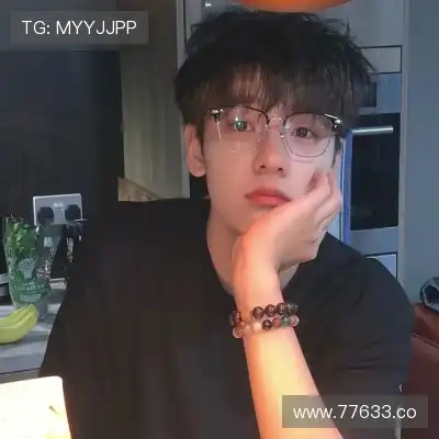 郁筱湘